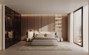 Property slide 31