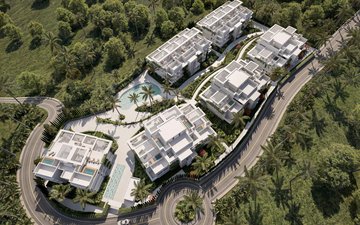 Property slide 4