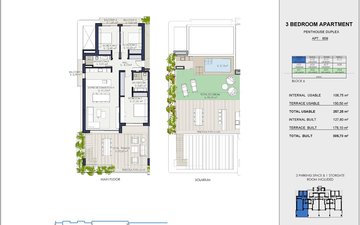 Property slide 48