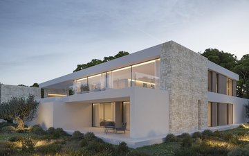 Property slide 1