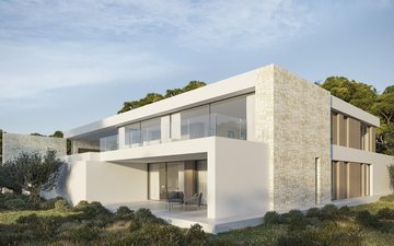 Property slide 8
