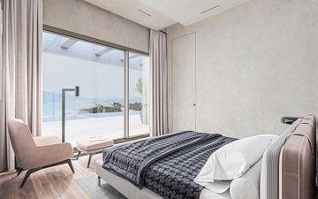 Property slide 21