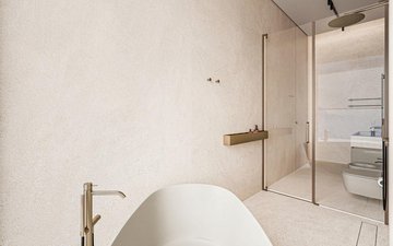 Property slide 22
