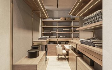 Property slide 25
