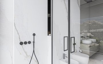 Property slide 34