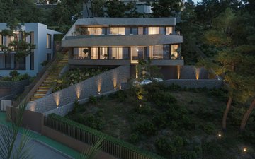 Property slide 37
