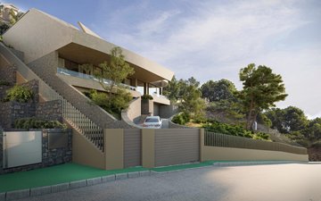 Property slide 38