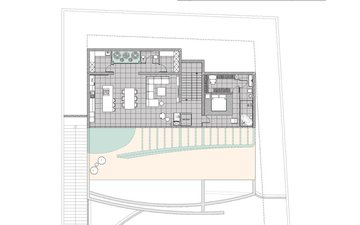 Property slide 42