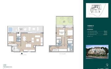 Property slide 14