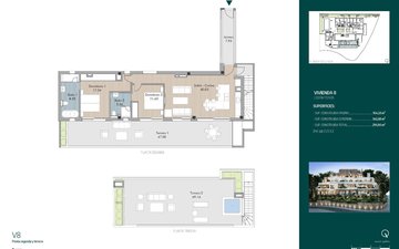 Property slide 15