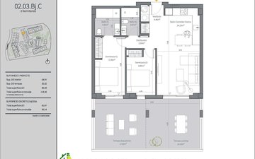 Property slide 18