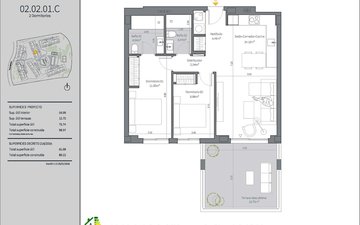Property slide 18
