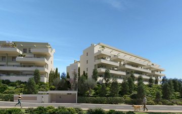 Property slide 11