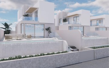 Property slide 14