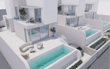 Property slide 2