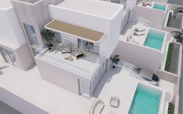 Property slide 3