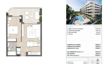 Property slide 11