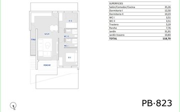 Property slide 12