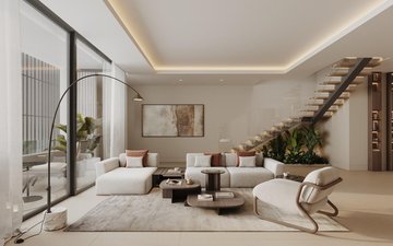Property slide 10