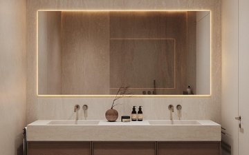 Property slide 24