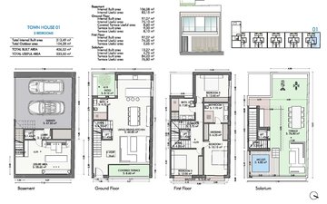 Property slide 27