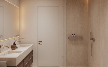 Property slide 25