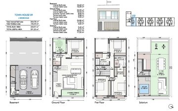 Property slide 27