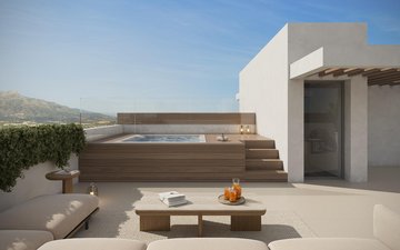 Property slide 3