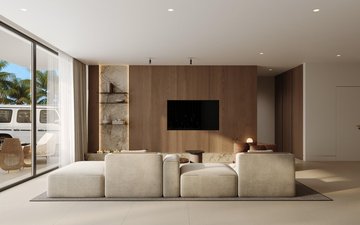 Property slide 14