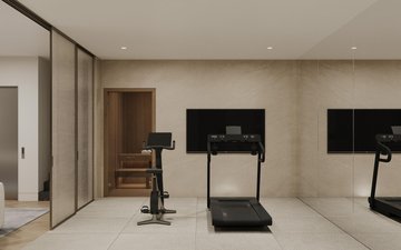 Property slide 26