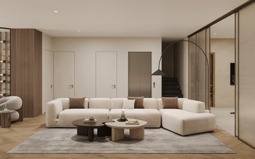 Property slide 29