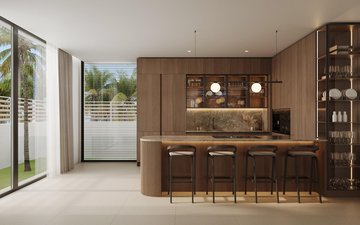Property slide 18