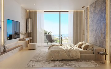 Property slide 42