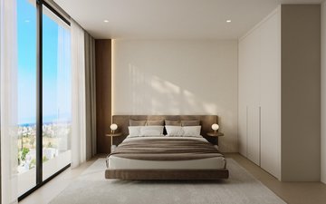 Property slide 48