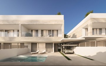 Property slide 5