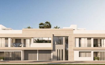 Property slide 28