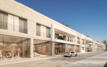 Property slide 3