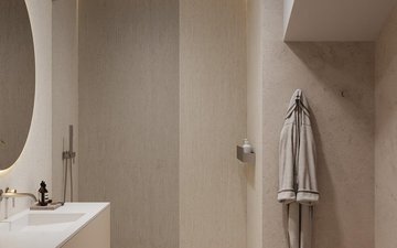 Property slide 23