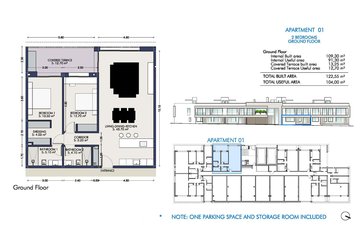 Property slide 37