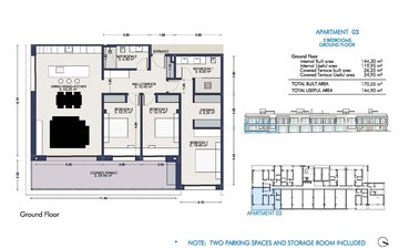 Property slide 37