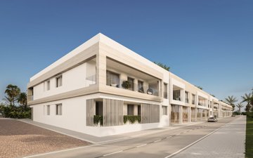 Property slide 5