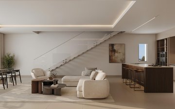 Property slide 17