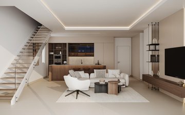 Property slide 18