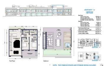 Property slide 43