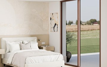 Property slide 15