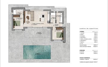 Property slide 19