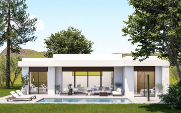 Property slide 2