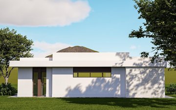 Property slide 5