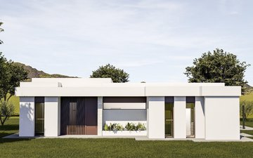 Property slide 4