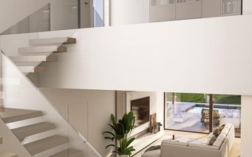 Property slide 11